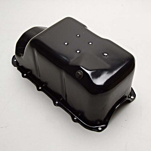 85-88 V6 Oil Pan