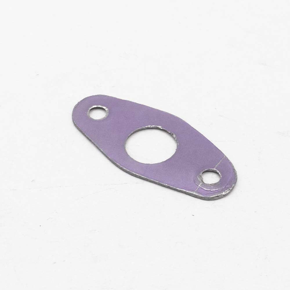 84-88 EGR Tube Gasket