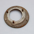 1988 Used Rear Upper Spring Hat