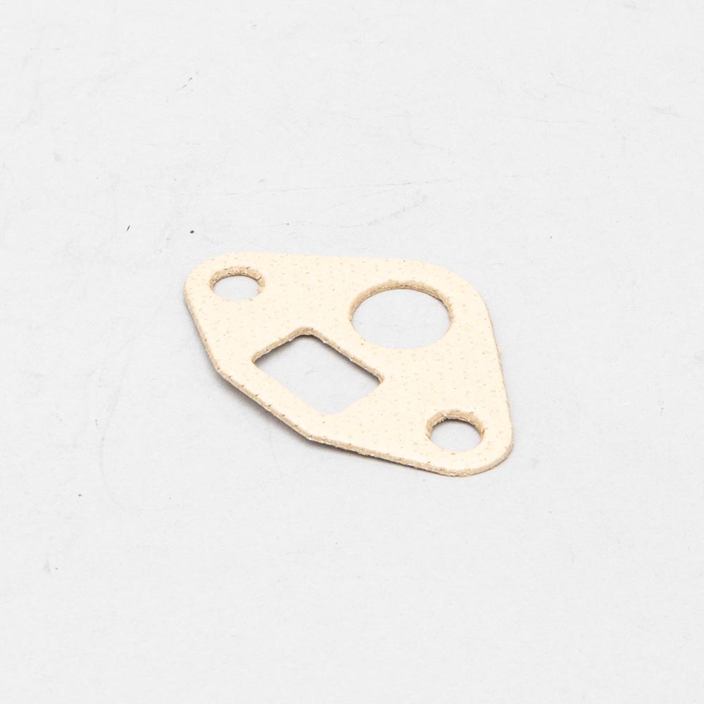 84-88 EGR Base Gasket