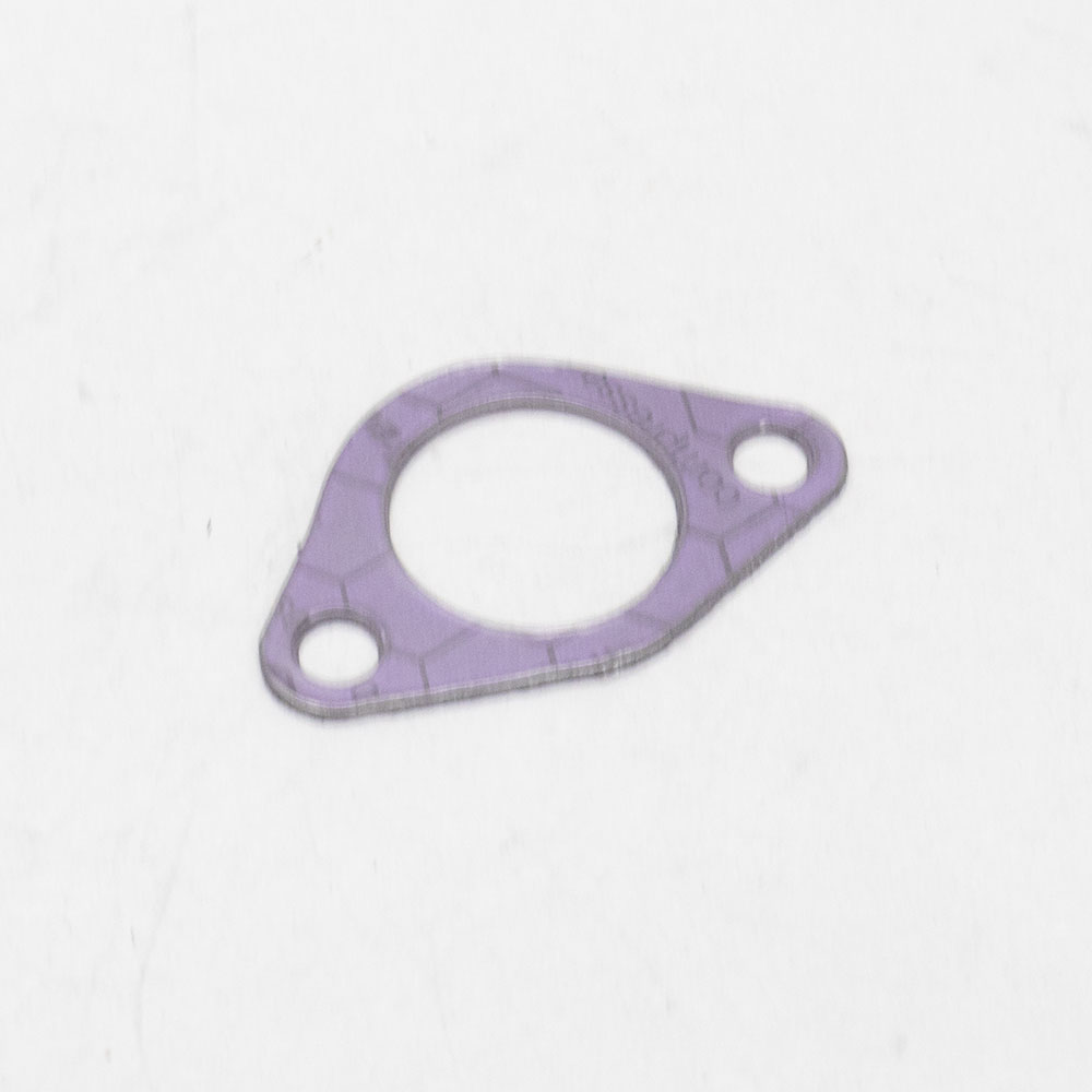 85-88 EGR Adaptor To Crossover Gasket