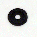 84-88 Decklid Vent Screw Washer(s)