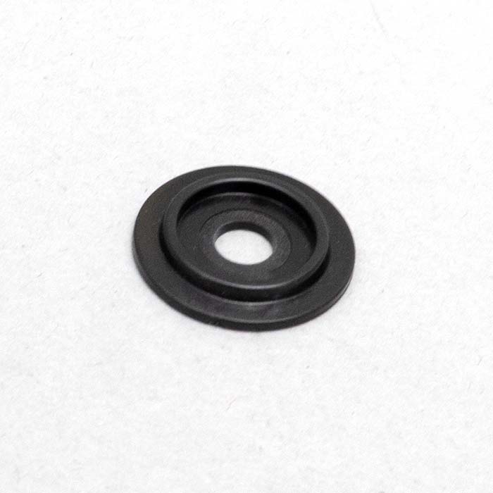 84-88 Decklid Vent Screw Washer(s)