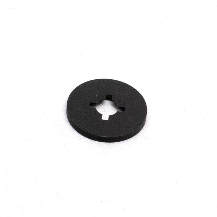 Decklid Vent Screw Self Retaining Washer(s)