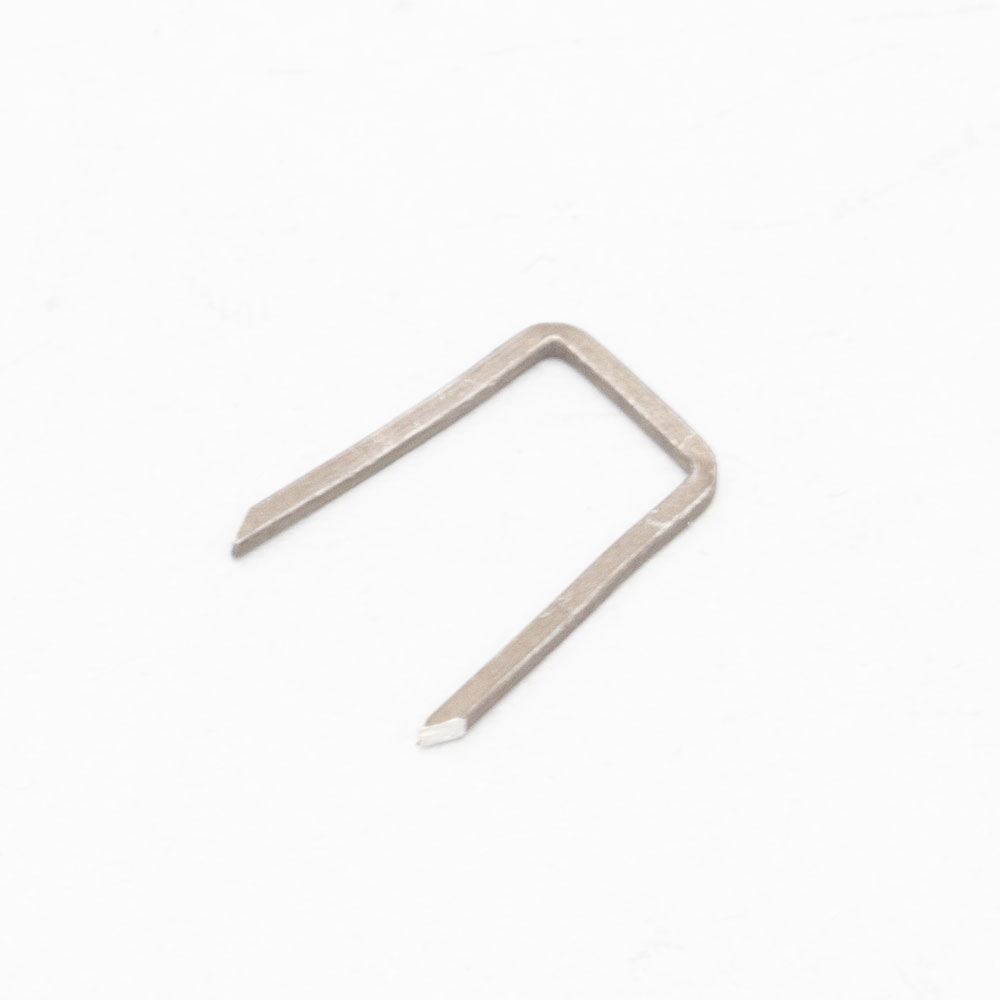 84-88 Auto Shift Knob Clip