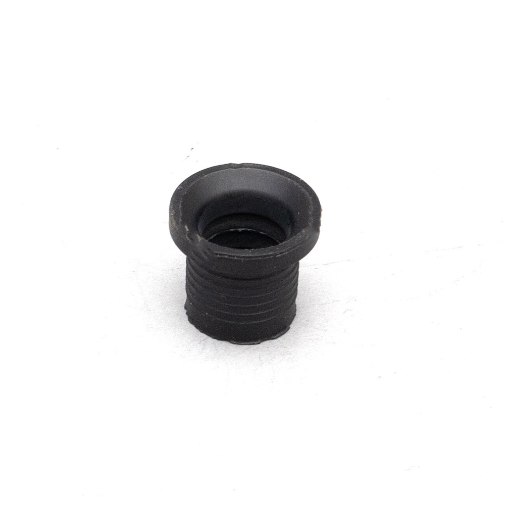 84-88 Auto Dipstick Tube Seal
