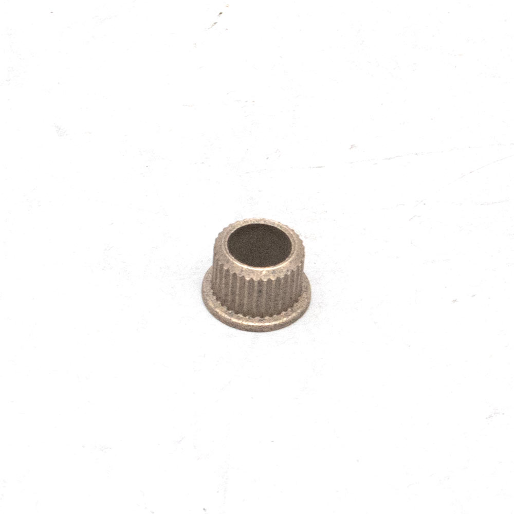 84-88 Door Hinge Pin Bushing