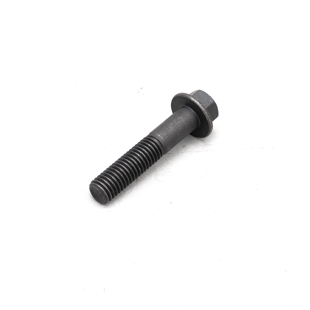 84-87 Rear Ball Joint Bolt