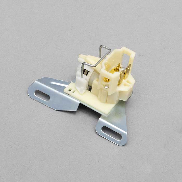 84-88 Steering Column Dimmer Switch