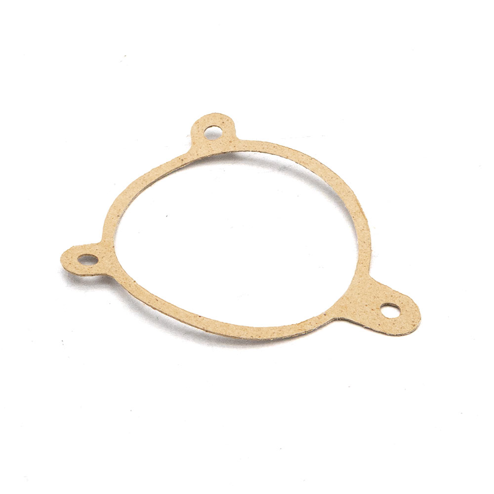 87-88 Headlight Motor Side Gasket