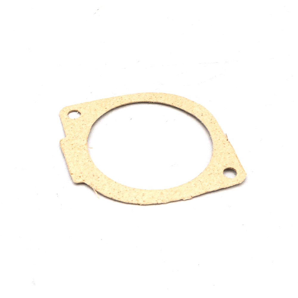 87-88 Headlight Motor Top Gasket