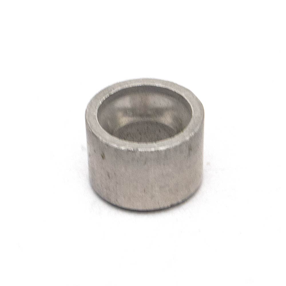 84-88 Clutch Pilot Bushing