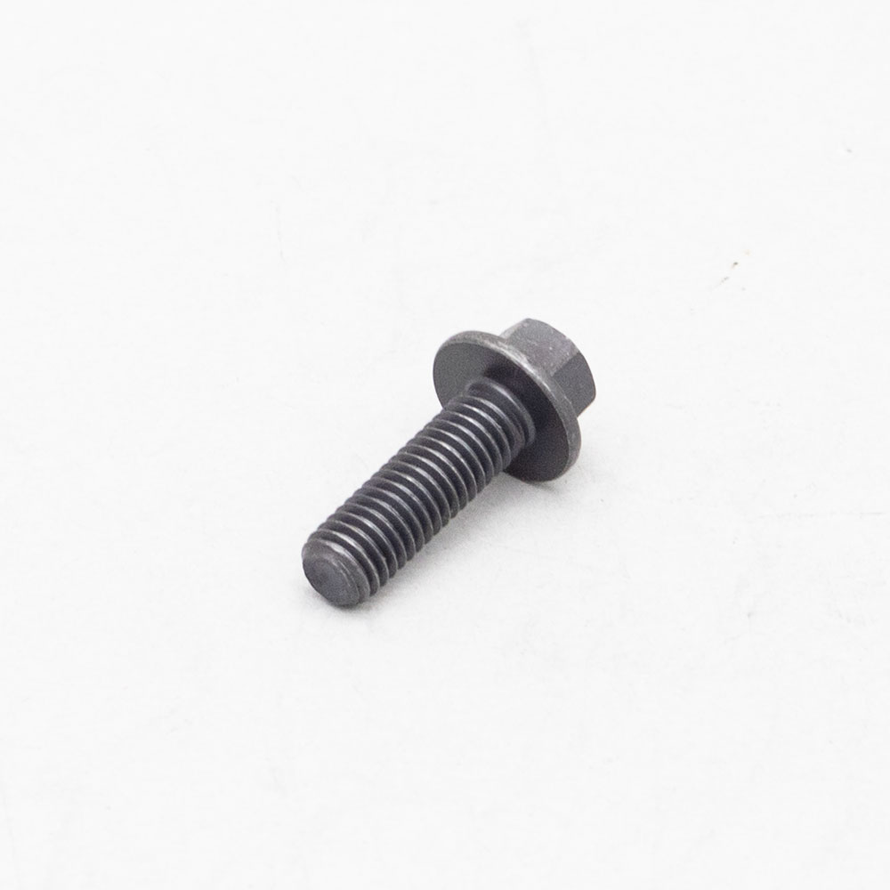 85-88 V6 Exhaust Manifold Bolt