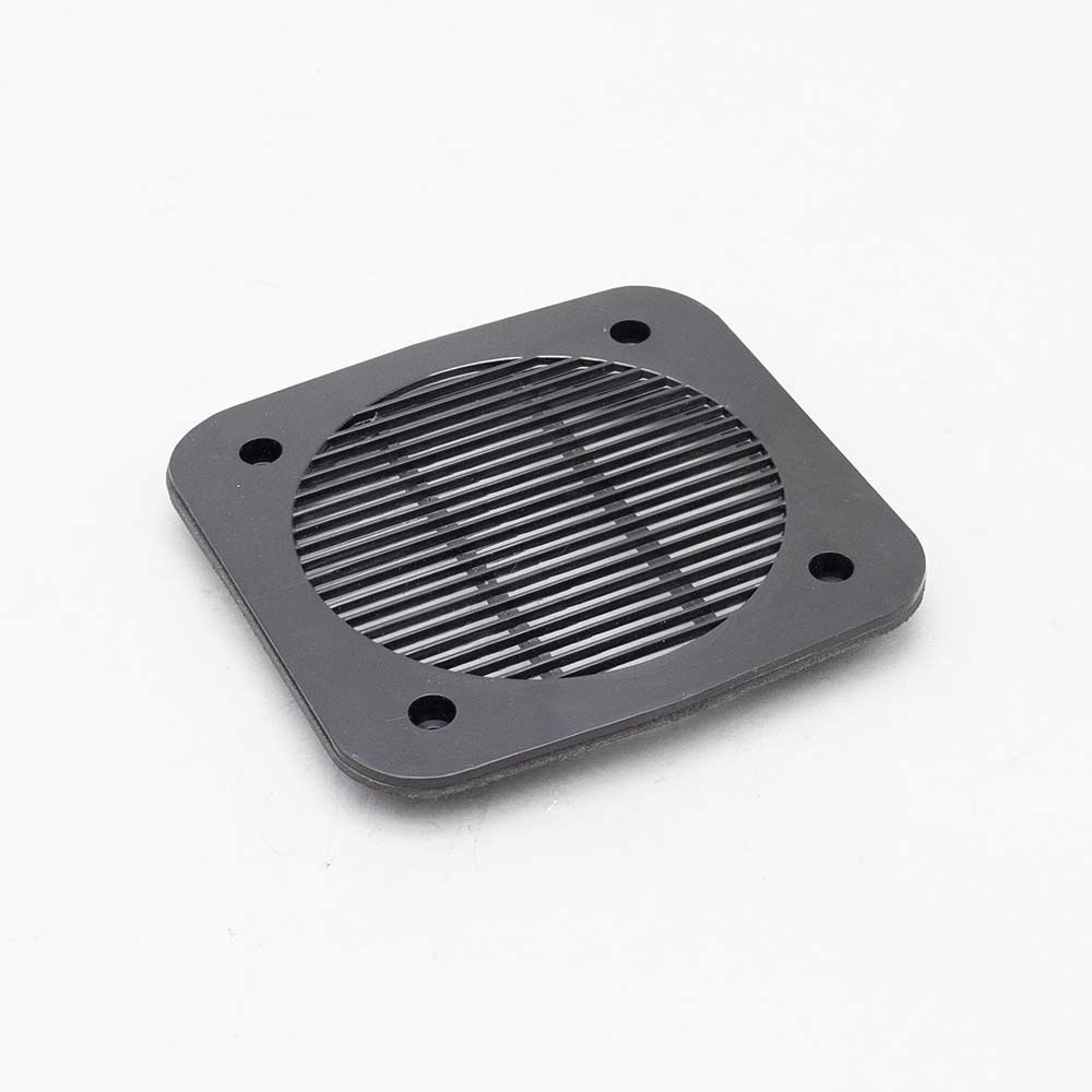 84-88 Subwoofer Grille