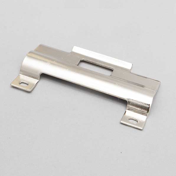 84-88 Coolant Tube Clamp(s)