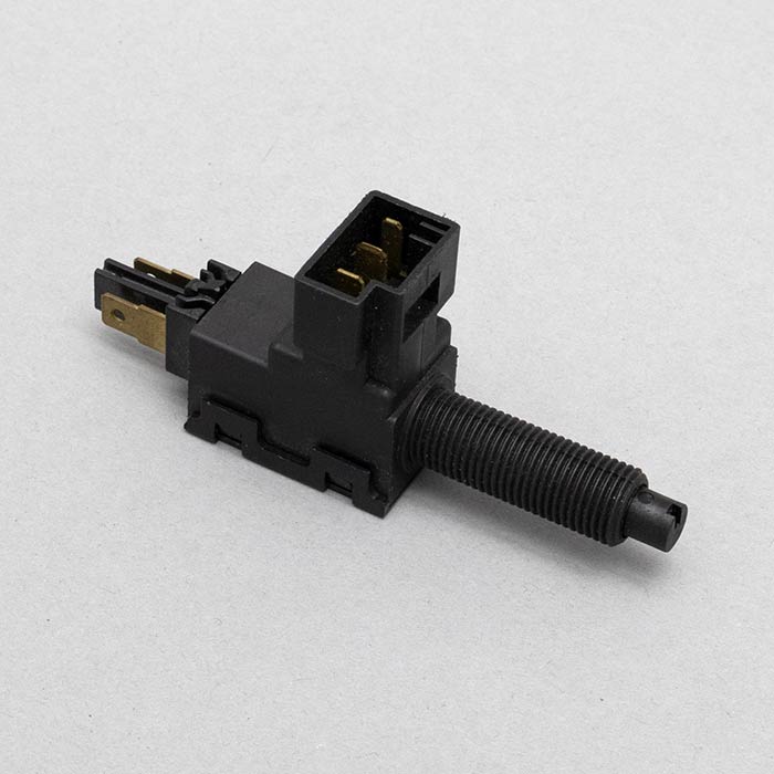 84-88 Auto Trans Stop Light Switch (w/o cruise)