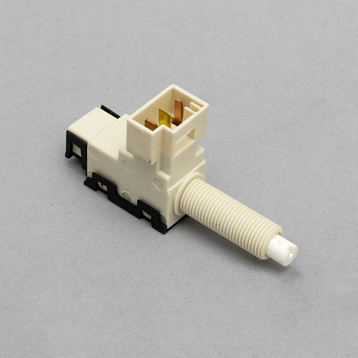 84-88 Auto Trans Stop Light Switch (w/ cruise)