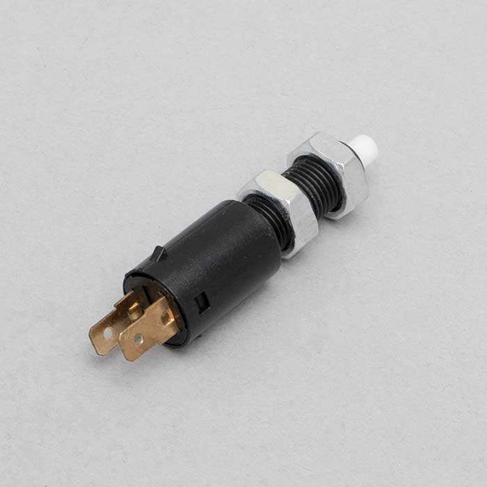 84-85 Standard Trans. Stop Light Switch w/o Cruise