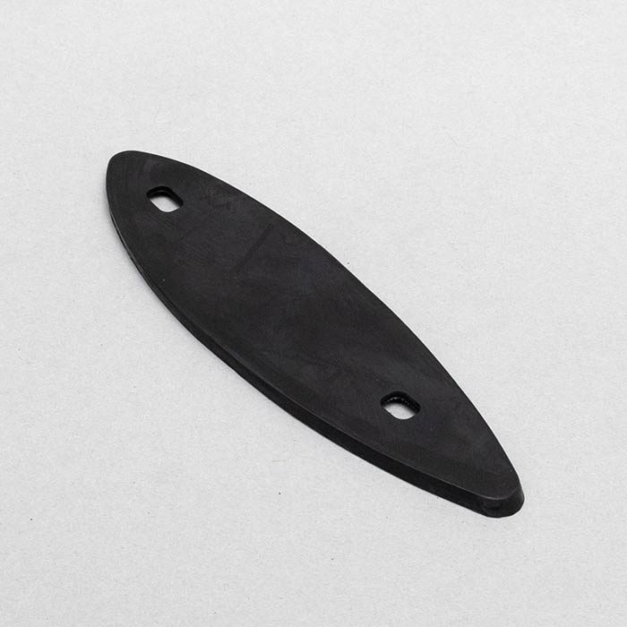 84-88 Reproduction Spoiler Gasket(s)