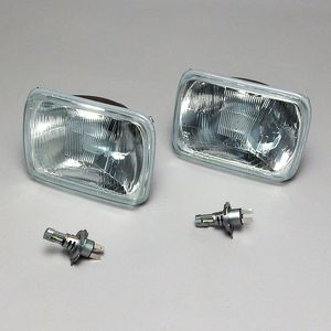 84-88 LED Headlamp Conversion Kit