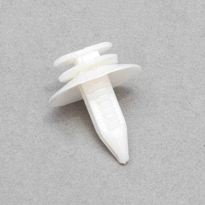 84-88 Inner Door Panel Retainer(s)
