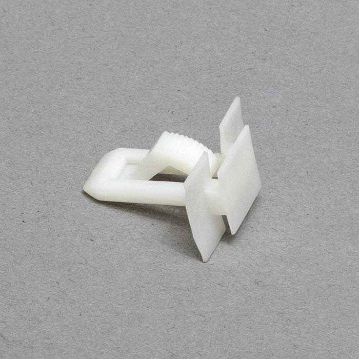 84-88 Windshield Pillar Molding Clip(s)