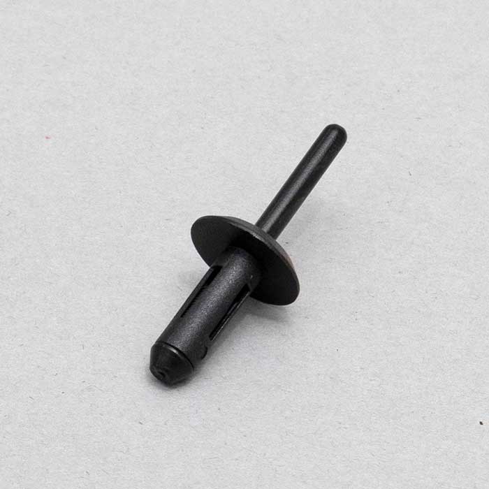 84-88 Plastic Rivet