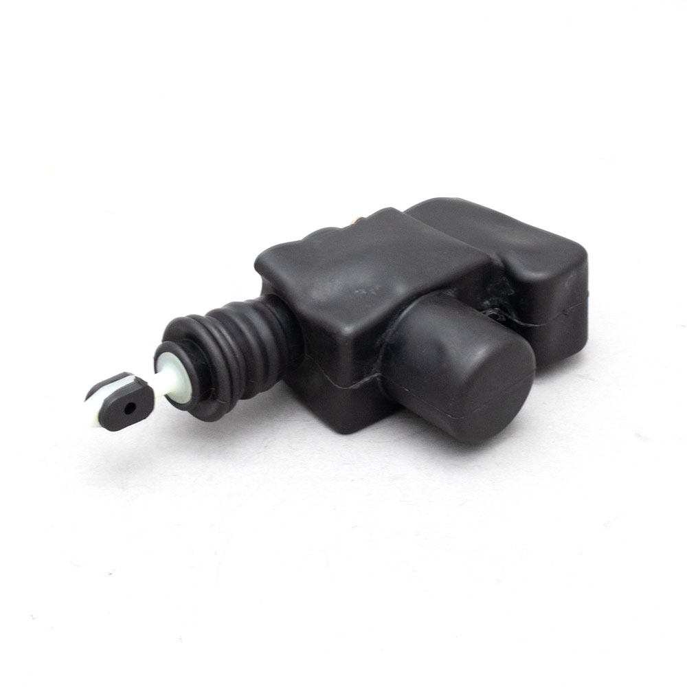 84-88 Power Door Lock Actuator