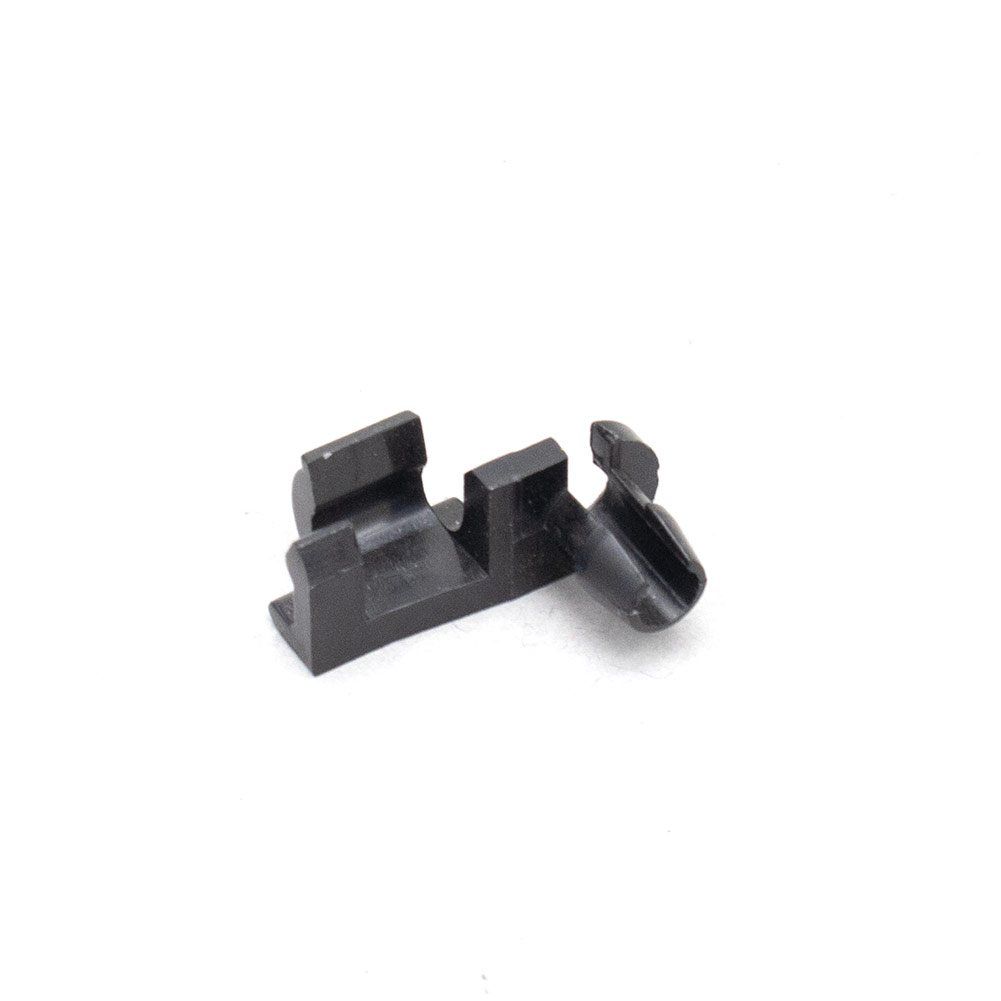 84-88 Outer Door Handle Lock Rod Clip