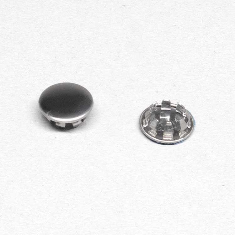 84-88 Inner Door Handle Bezel Plugs (2)