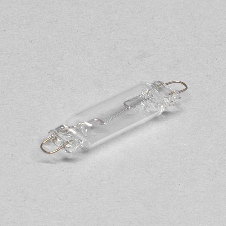 84-88 Trunk Compartment Light Bulb