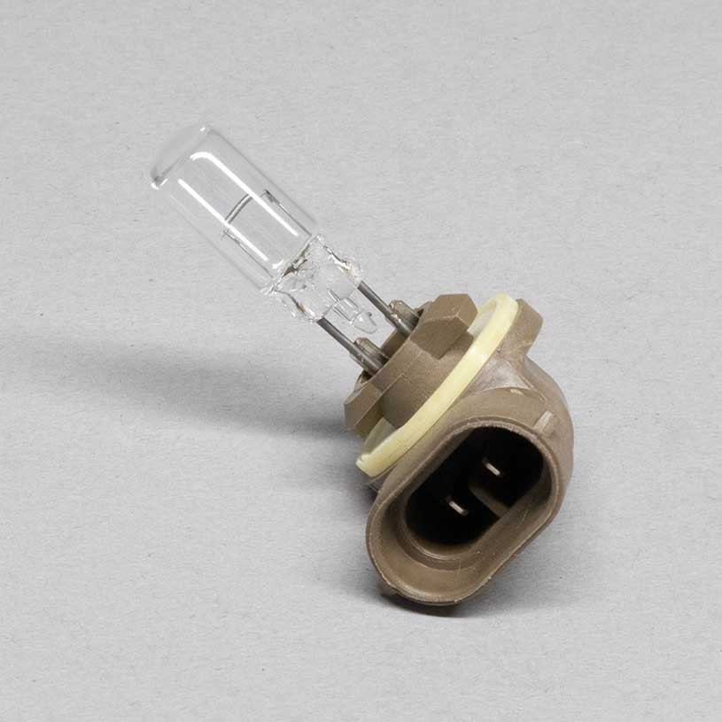 86-88 3rd Brake Light Bulb