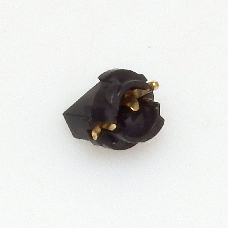 84-88 Instrument Cluster Lamp Socket