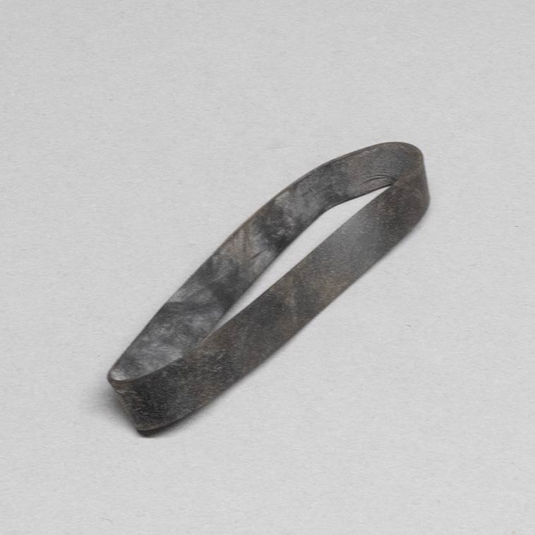 84-88 Jack Handle Anti-Rattle Band