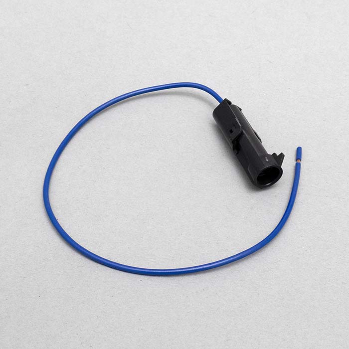 84-88 Headlight Motor Connector(s)