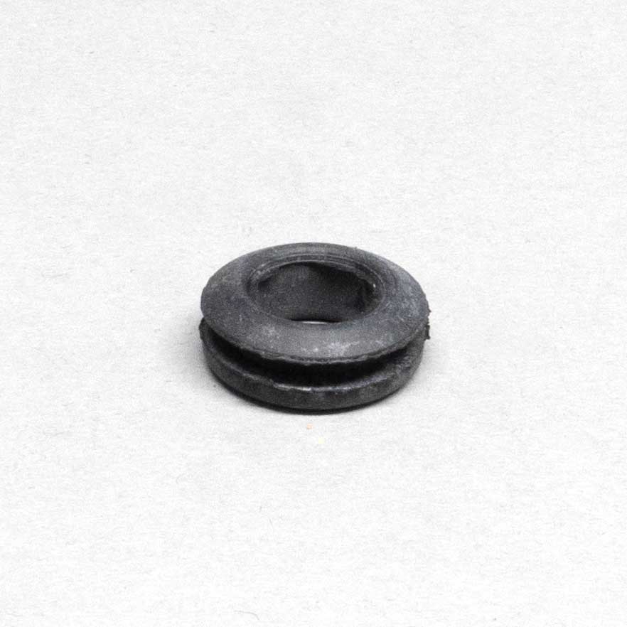 84-88 Radio Antenna Grommet