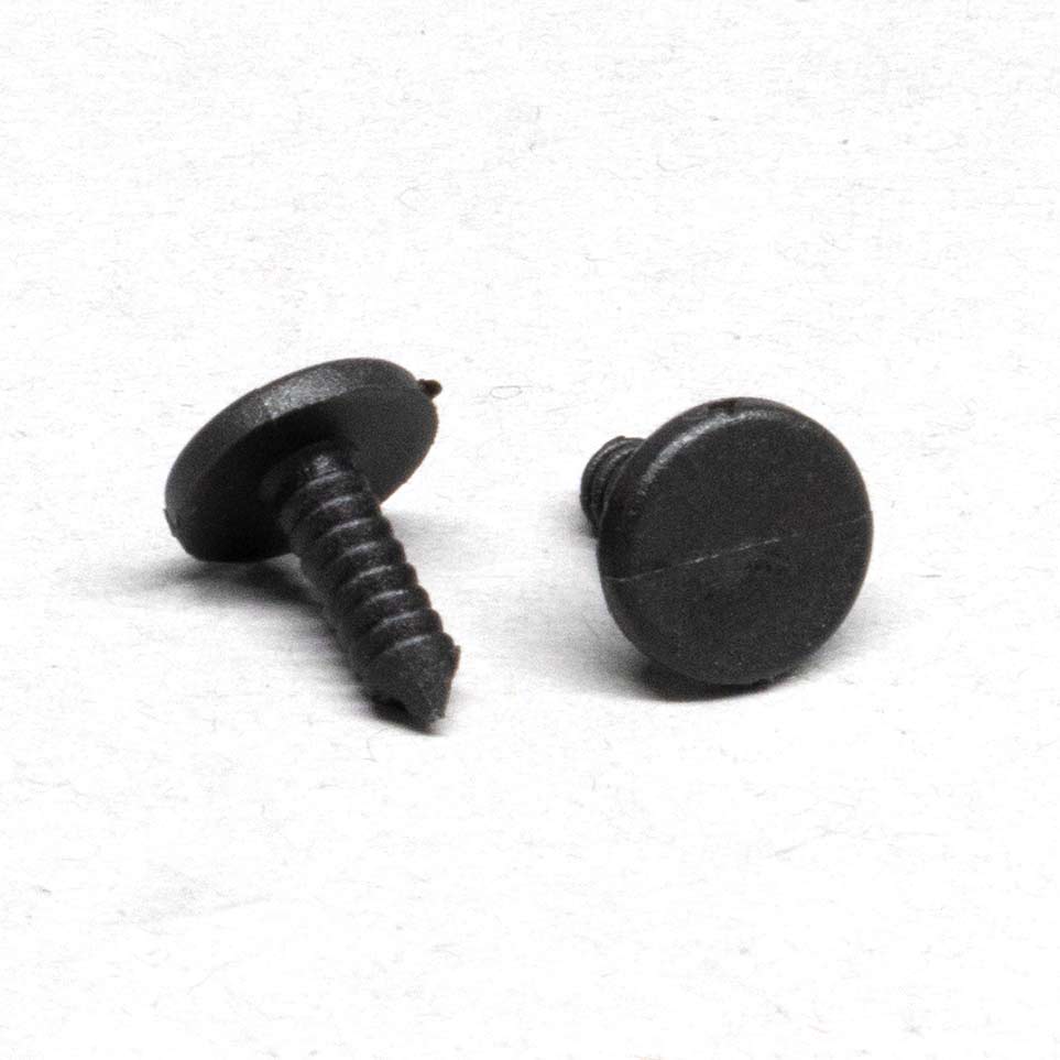 84-88 Seat Recline Handle Pins (2)