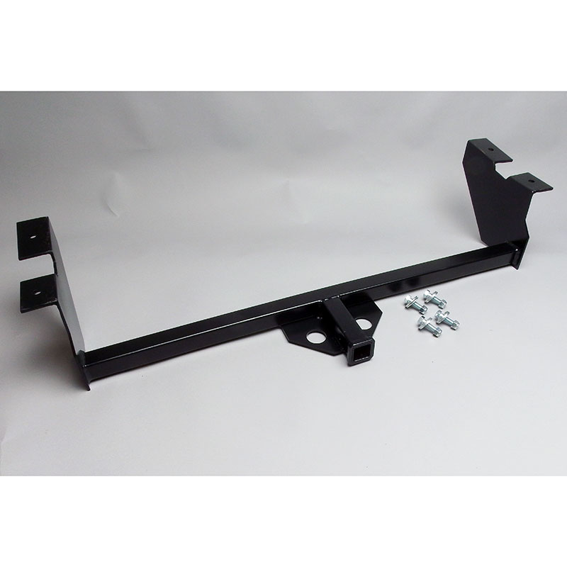 84-88 Trailer Hitch