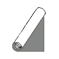 84-88 Headliner Re-Line Kit