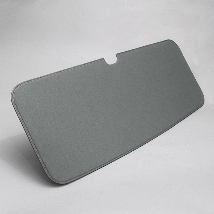 84-88 Sunroof Sunshade