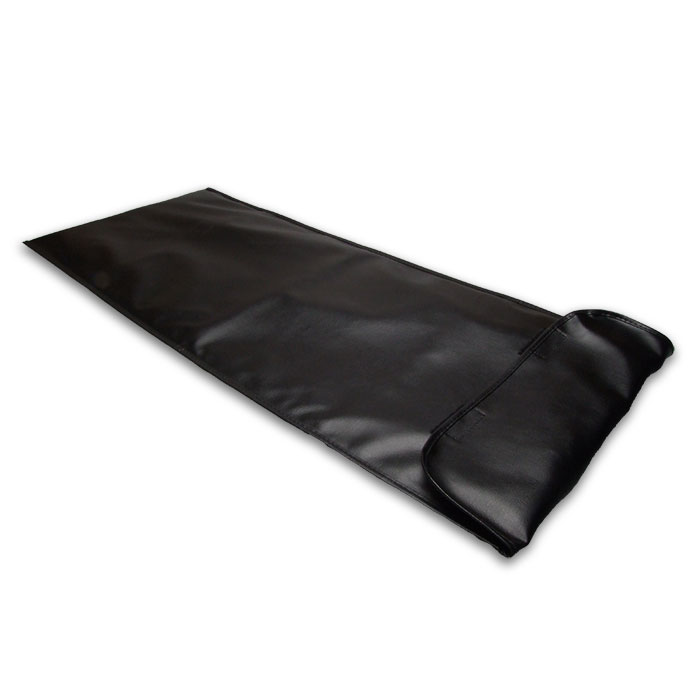 84-88 Sunroof Sunshade Storage Bag