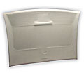 84-88 ABS Headliner w/ Sunroof & 3rd Brake Light