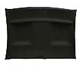 84-88 ABS Headliner w/o Sun & w/ 3rd Brake Light