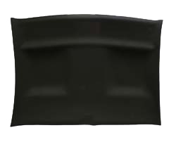 84-88 ABS Headliner w/o Sun & w/ 3rd Brake Light