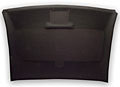 84-88 ABS Headliner w/ Sun w/o 3rd Brake Light