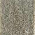 84-88 Carpet Kit