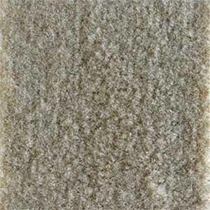 84-88 Carpet Kit