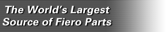 fierostore10.site-link.com