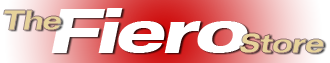 fierostore10.site-link.com