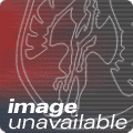 84-88 140amp Black Alternator